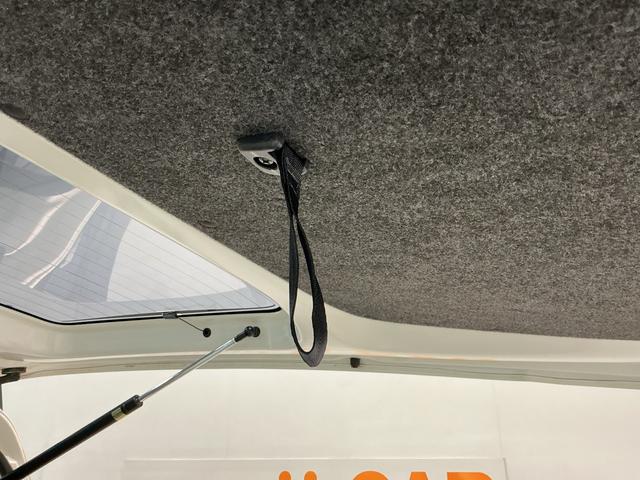 ハイゼットカーゴカーゴ2シーターハイルーフスマートアシスト ソナーセンサー 純正ラジオ ルーフキャリアー オートライト(栃木県)の中古車