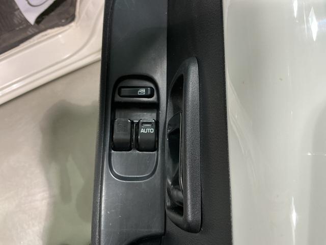 ハイゼットカーゴカーゴ2シーターハイルーフスマートアシスト ソナーセンサー 純正ラジオ ルーフキャリアー オートライト(栃木県)の中古車