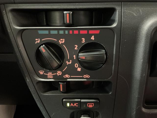 ハイゼットカーゴカーゴ2シーターハイルーフスマートアシスト ソナーセンサー 純正ラジオ ルーフキャリアー オートライト(栃木県)の中古車