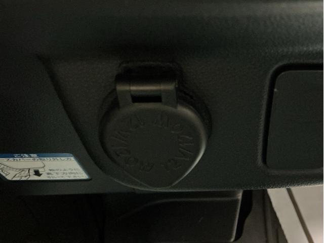 ハイゼットカーゴカーゴ2シーターハイルーフスマートアシスト ソナーセンサー 純正ラジオ ルーフキャリアー オートライト(栃木県)の中古車