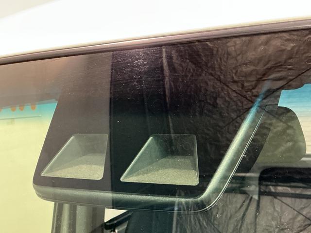 ハイゼットカーゴカーゴ2シーターハイルーフスマートアシスト ソナーセンサー 純正ラジオ ルーフキャリアー オートライト(栃木県)の中古車