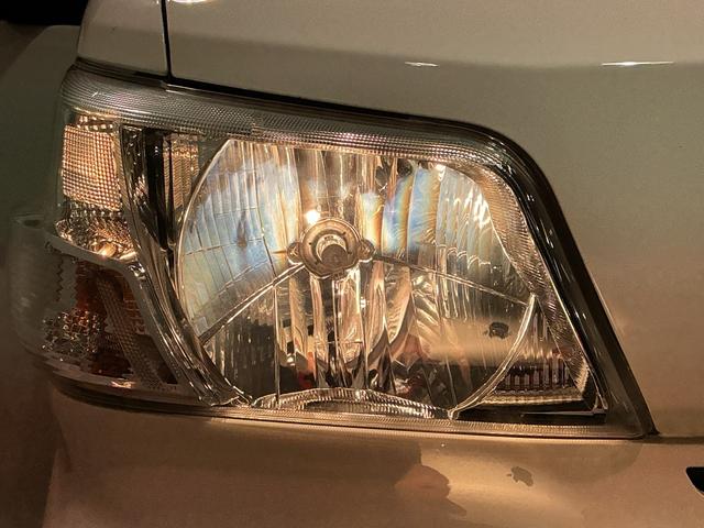 ハイゼットカーゴカーゴ2シーターハイルーフスマートアシスト ソナーセンサー 純正ラジオ ルーフキャリアー オートライト(栃木県)の中古車