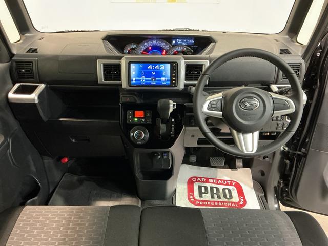 ウェイクＧターボリミテッドＳＡIII（栃木県）の中古車