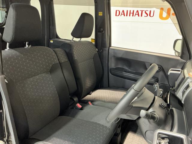 ウェイクＧターボリミテッドＳＡIII（栃木県）の中古車