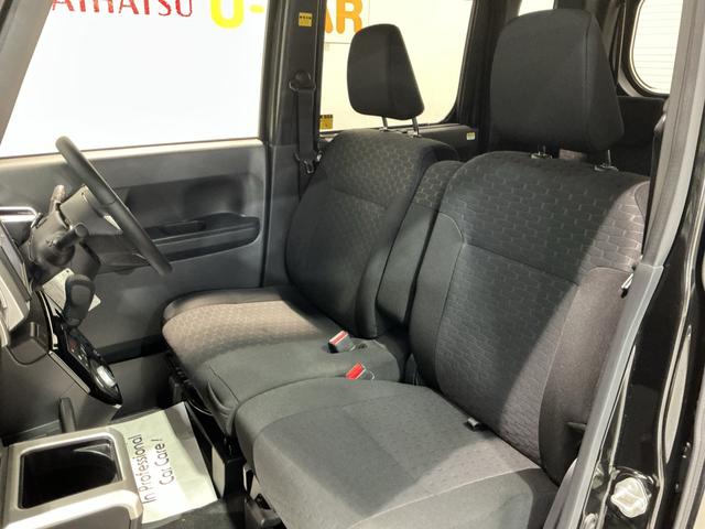 ウェイクＧターボリミテッドＳＡIII（栃木県）の中古車