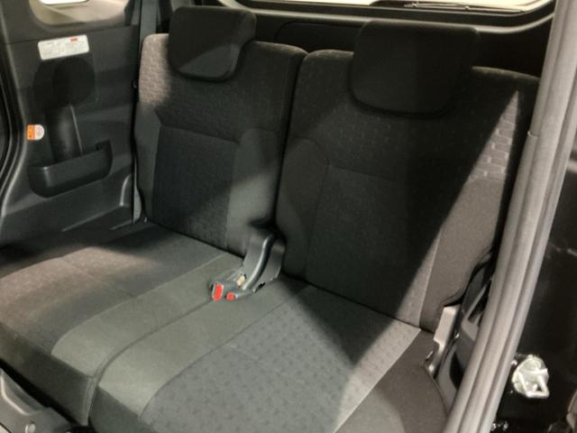 ウェイクＧターボリミテッドＳＡIII（栃木県）の中古車