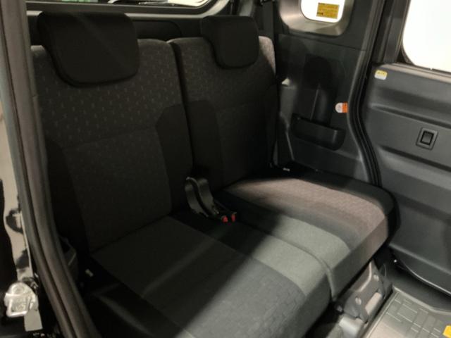 ウェイクＧターボリミテッドＳＡIII（栃木県）の中古車