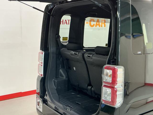 ウェイクＧターボリミテッドＳＡIII（栃木県）の中古車