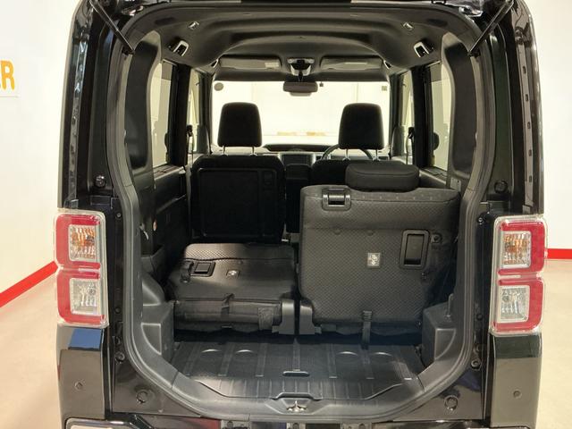 ウェイクＧターボリミテッドＳＡIII（栃木県）の中古車