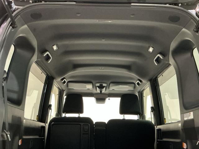 ウェイクＧターボリミテッドＳＡIII（栃木県）の中古車