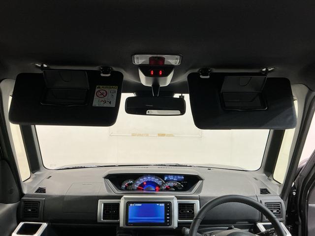 ウェイクＧターボリミテッドＳＡIII（栃木県）の中古車