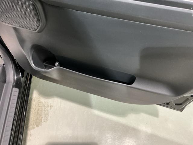 ウェイクＧターボリミテッドＳＡIII（栃木県）の中古車