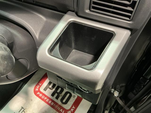 ウェイクＧターボリミテッドＳＡIII（栃木県）の中古車