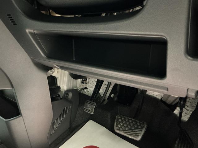 ウェイクＧターボリミテッドＳＡIII（栃木県）の中古車