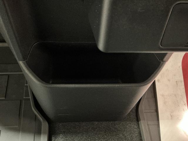 ウェイクＧターボリミテッドＳＡIII（栃木県）の中古車