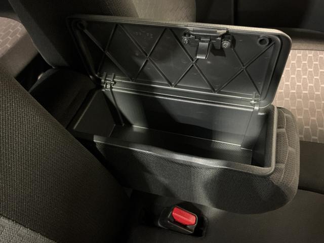 ウェイクＧターボリミテッドＳＡIII（栃木県）の中古車