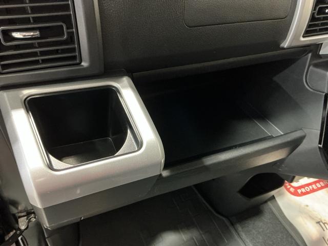 ウェイクＧターボリミテッドＳＡIII（栃木県）の中古車