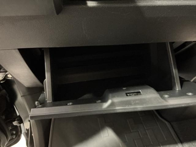 ウェイクＧターボリミテッドＳＡIII（栃木県）の中古車