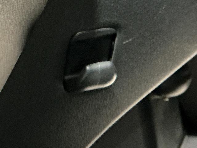 ウェイクＧターボリミテッドＳＡIII（栃木県）の中古車