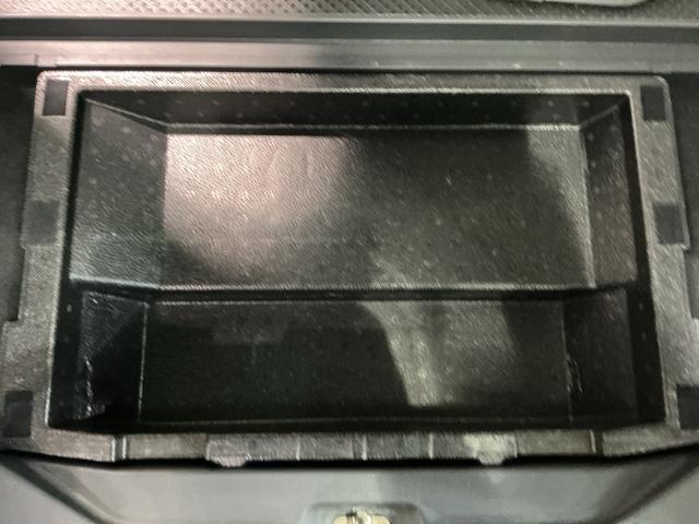 ウェイクＧターボリミテッドＳＡIII（栃木県）の中古車