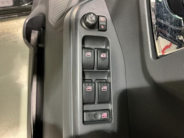 ウェイクＧターボリミテッドＳＡIII（栃木県）の中古車