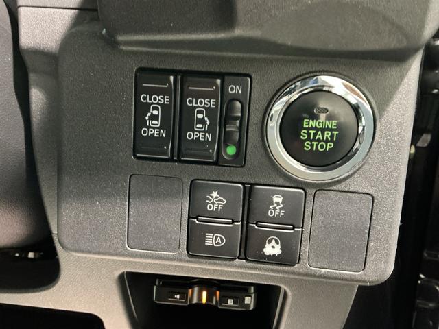 ウェイクＧターボリミテッドＳＡIII（栃木県）の中古車