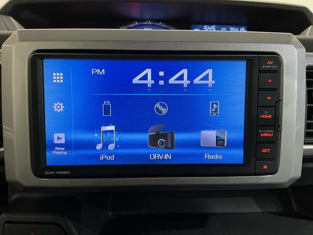 ウェイクＧターボリミテッドＳＡIII（栃木県）の中古車