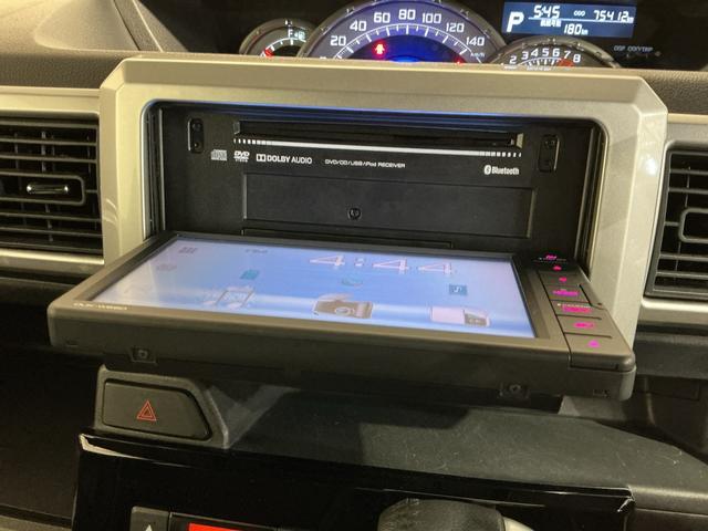 ウェイクＧターボリミテッドＳＡIII（栃木県）の中古車