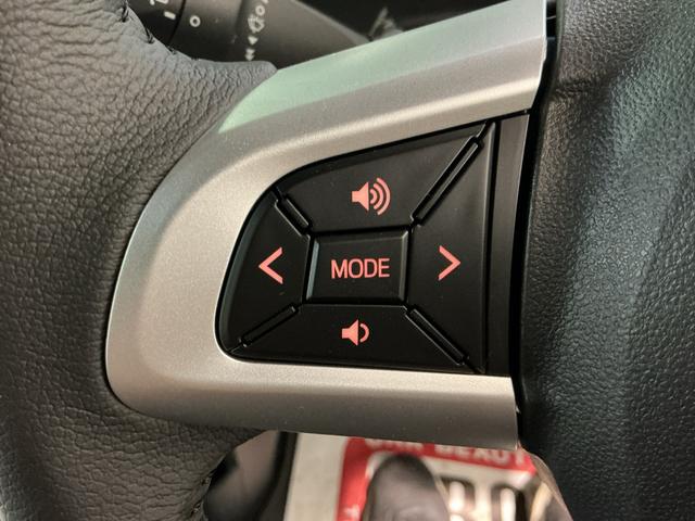 ウェイクＧターボリミテッドＳＡIII（栃木県）の中古車