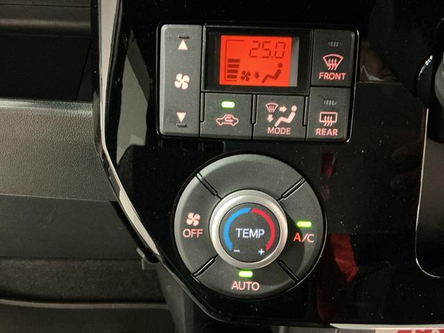 ウェイクＧターボリミテッドＳＡIII（栃木県）の中古車