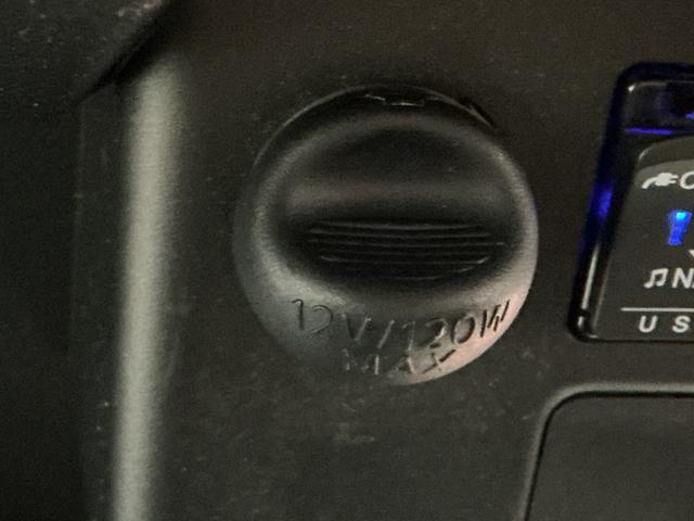 ウェイクＧターボリミテッドＳＡIII（栃木県）の中古車