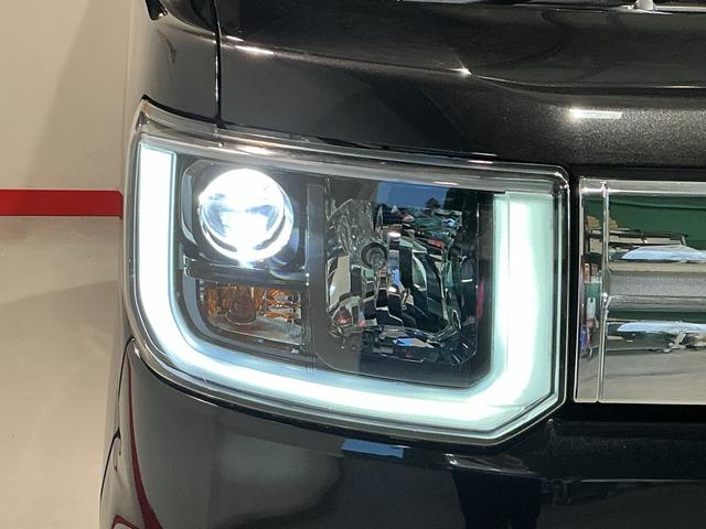 ウェイクＧターボリミテッドＳＡIII（栃木県）の中古車