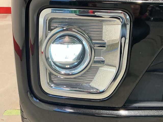 ウェイクＧターボリミテッドＳＡIII（栃木県）の中古車