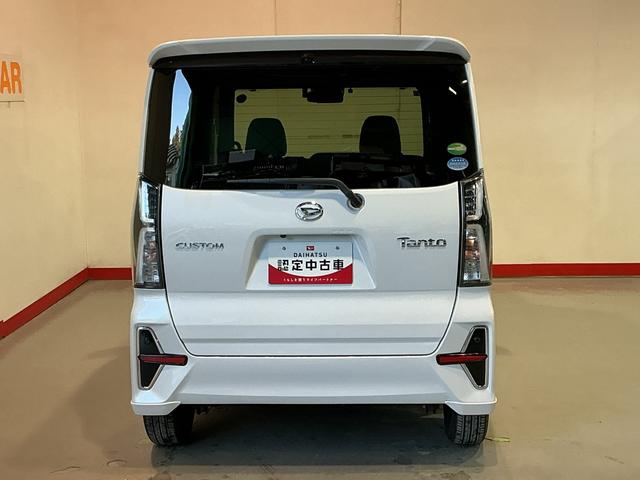 タントカスタムXセレクションソナー LED 前席シートヒーター ETC キーフリー オートハイビーム アルミホイール 車線逸脱警報 エコアイドル オートライト スマートキー ベンチシート メモリーナビ(栃木県)の中古車