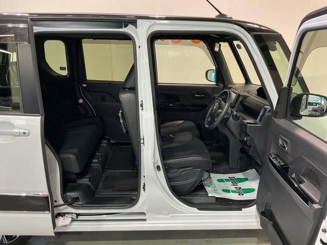 タントカスタムXセレクションソナー LED 前席シートヒーター ETC キーフリー オートハイビーム アルミホイール 車線逸脱警報 エコアイドル オートライト スマートキー ベンチシート メモリーナビ(栃木県)の中古車