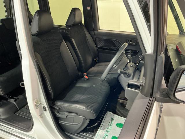 タントカスタムXセレクションソナー LED 前席シートヒーター ETC キーフリー オートハイビーム アルミホイール 車線逸脱警報 エコアイドル オートライト スマートキー ベンチシート メモリーナビ(栃木県)の中古車