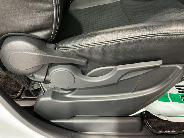 タントカスタムXセレクションソナー LED 前席シートヒーター ETC キーフリー オートハイビーム アルミホイール 車線逸脱警報 エコアイドル オートライト スマートキー ベンチシート メモリーナビ(栃木県)の中古車