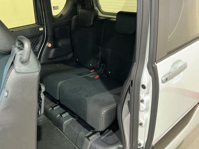 タントカスタムXセレクションソナー LED 前席シートヒーター ETC キーフリー オートハイビーム アルミホイール 車線逸脱警報 エコアイドル オートライト スマートキー ベンチシート メモリーナビ(栃木県)の中古車