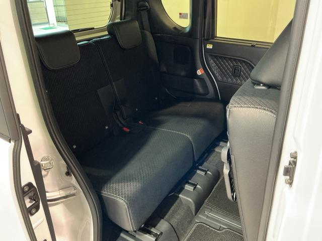 タントカスタムXセレクションソナー LED 前席シートヒーター ETC キーフリー オートハイビーム アルミホイール 車線逸脱警報 エコアイドル オートライト スマートキー ベンチシート メモリーナビ(栃木県)の中古車