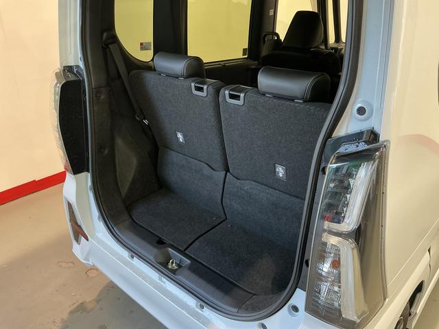 タントカスタムXセレクションソナー LED 前席シートヒーター ETC キーフリー オートハイビーム アルミホイール 車線逸脱警報 エコアイドル オートライト スマートキー ベンチシート メモリーナビ(栃木県)の中古車