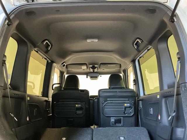 タントカスタムXセレクションソナー LED 前席シートヒーター ETC キーフリー オートハイビーム アルミホイール 車線逸脱警報 エコアイドル オートライト スマートキー ベンチシート メモリーナビ(栃木県)の中古車