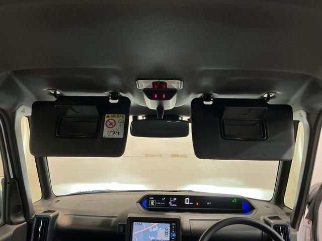 タントカスタムXセレクションソナー LED 前席シートヒーター ETC キーフリー オートハイビーム アルミホイール 車線逸脱警報 エコアイドル オートライト スマートキー ベンチシート メモリーナビ(栃木県)の中古車