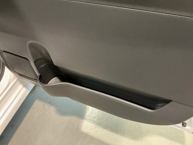 タントカスタムXセレクションソナー LED 前席シートヒーター ETC キーフリー オートハイビーム アルミホイール 車線逸脱警報 エコアイドル オートライト スマートキー ベンチシート メモリーナビ(栃木県)の中古車