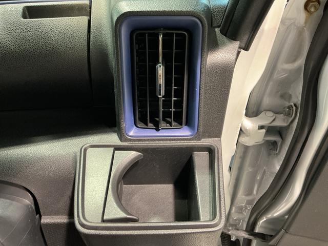 タントカスタムXセレクションソナー LED 前席シートヒーター ETC キーフリー オートハイビーム アルミホイール 車線逸脱警報 エコアイドル オートライト スマートキー ベンチシート メモリーナビ(栃木県)の中古車