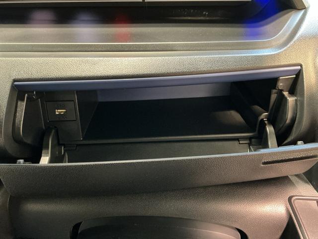 タントカスタムXセレクションソナー LED 前席シートヒーター ETC キーフリー オートハイビーム アルミホイール 車線逸脱警報 エコアイドル オートライト スマートキー ベンチシート メモリーナビ(栃木県)の中古車