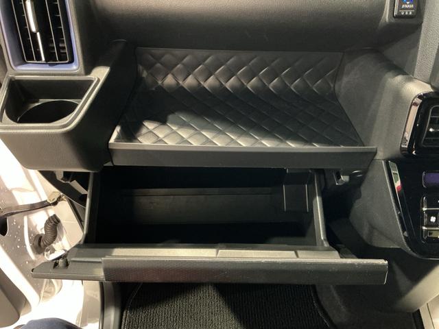 タントカスタムXセレクションソナー LED 前席シートヒーター ETC キーフリー オートハイビーム アルミホイール 車線逸脱警報 エコアイドル オートライト スマートキー ベンチシート メモリーナビ(栃木県)の中古車