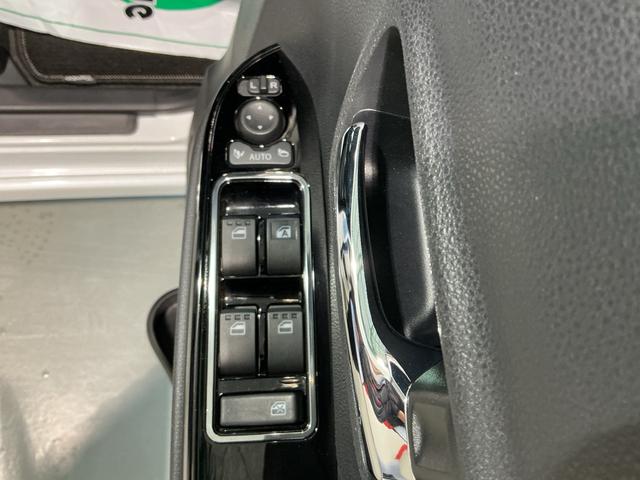 タントカスタムXセレクションソナー LED 前席シートヒーター ETC キーフリー オートハイビーム アルミホイール 車線逸脱警報 エコアイドル オートライト スマートキー ベンチシート メモリーナビ(栃木県)の中古車