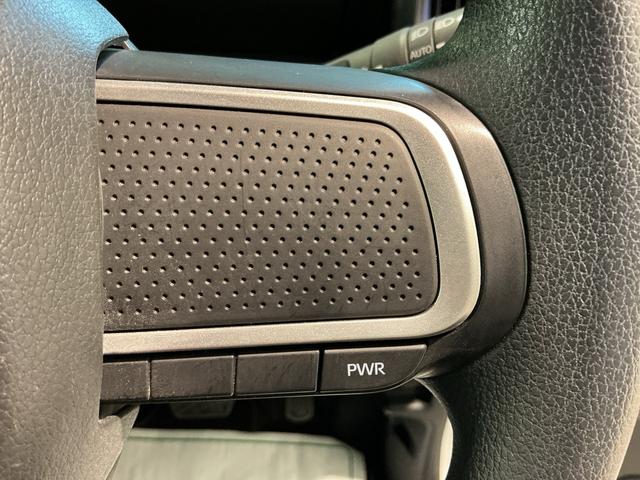 タントカスタムXセレクションソナー LED 前席シートヒーター ETC キーフリー オートハイビーム アルミホイール 車線逸脱警報 エコアイドル オートライト スマートキー ベンチシート メモリーナビ(栃木県)の中古車