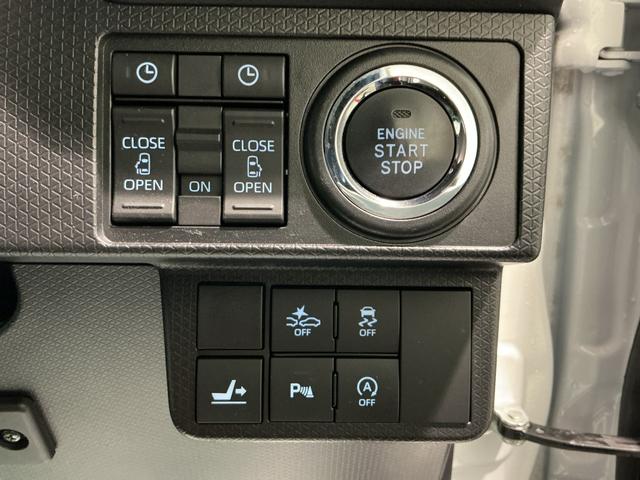 タントカスタムXセレクションソナー LED 前席シートヒーター ETC キーフリー オートハイビーム アルミホイール 車線逸脱警報 エコアイドル オートライト スマートキー ベンチシート メモリーナビ(栃木県)の中古車