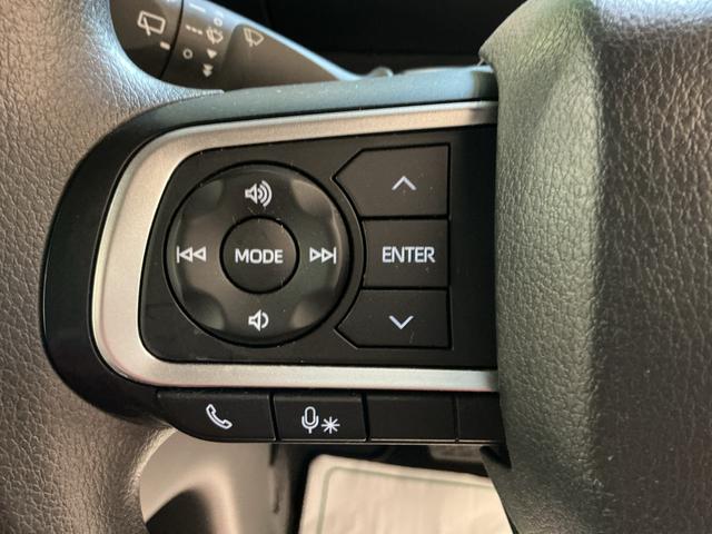 タントカスタムXセレクションソナー LED 前席シートヒーター ETC キーフリー オートハイビーム アルミホイール 車線逸脱警報 エコアイドル オートライト スマートキー ベンチシート メモリーナビ(栃木県)の中古車